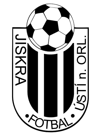 Jiskra Ústí nad Orlicí